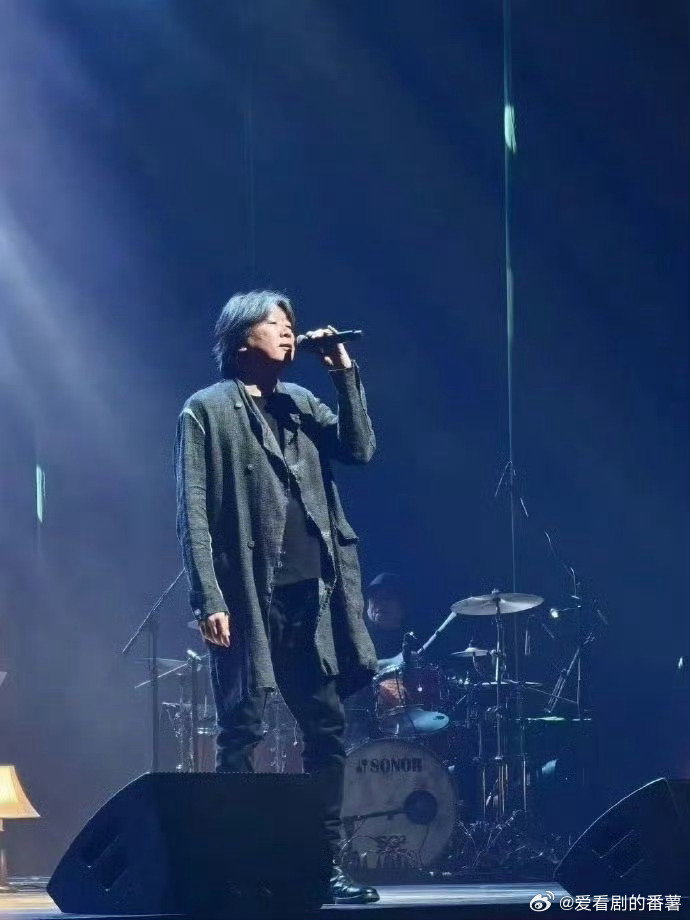 春谣音乐节石家庄站正式开票长乐门下的音乐节，是春天最美的旋律，让人陶醉其中！一起