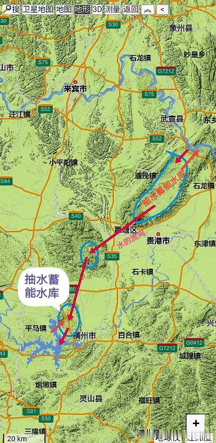 记住了，平陆运河不是用来走水的，是走船的，损失的那点水，是船闸开启必须要损失的。