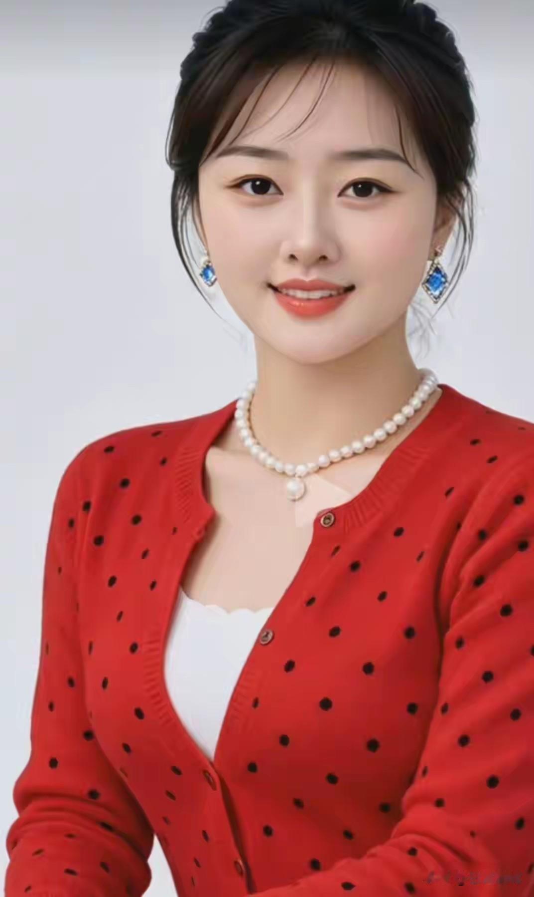 究竟何为妻子呢？在我看来，妻子是生活里的温暖港湾。她会在你疲惫归家时，端上一碗热