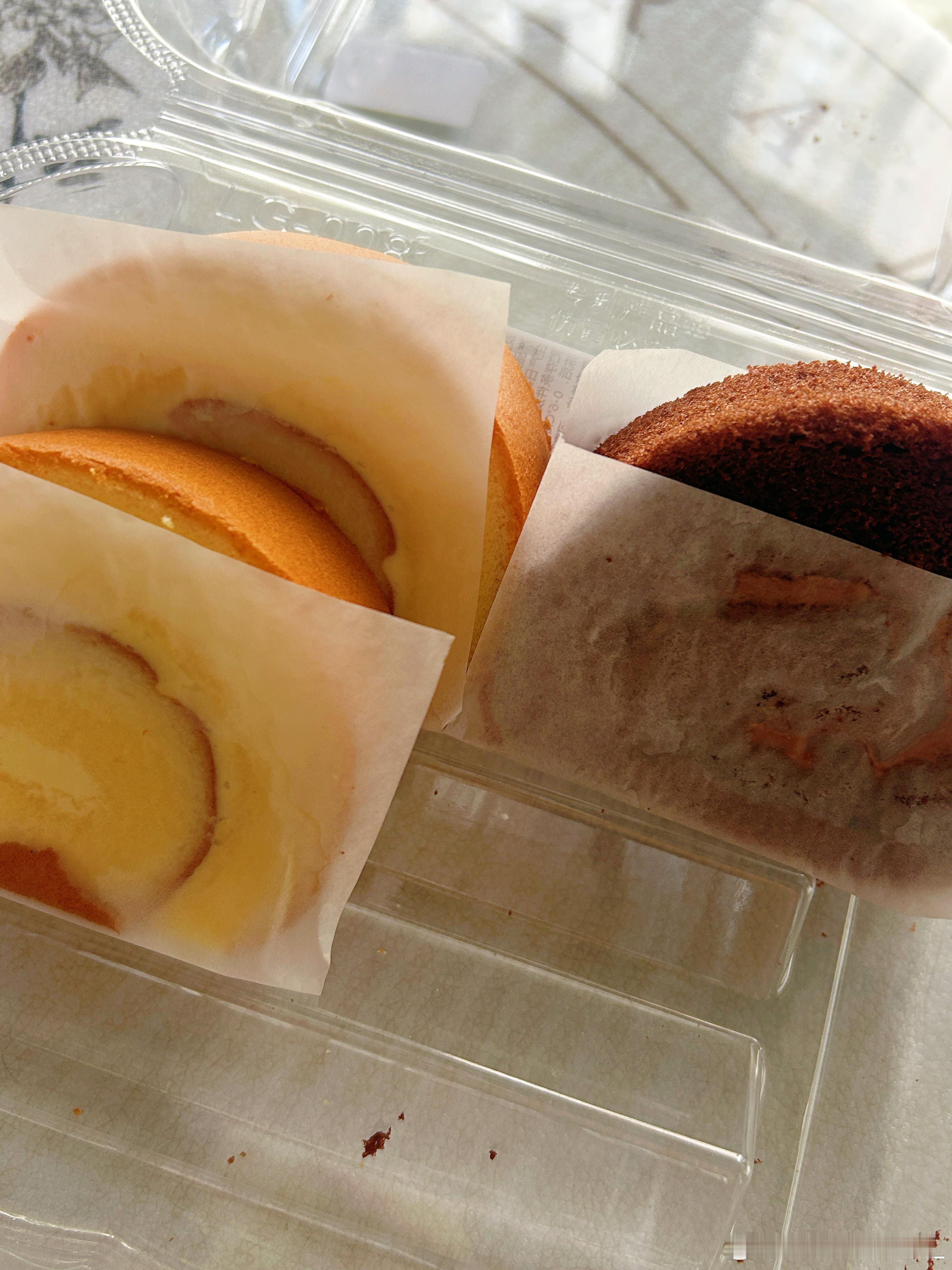 新的一天，像颗糖🍬要慢慢品。甜甜过哦。早上好棚友们