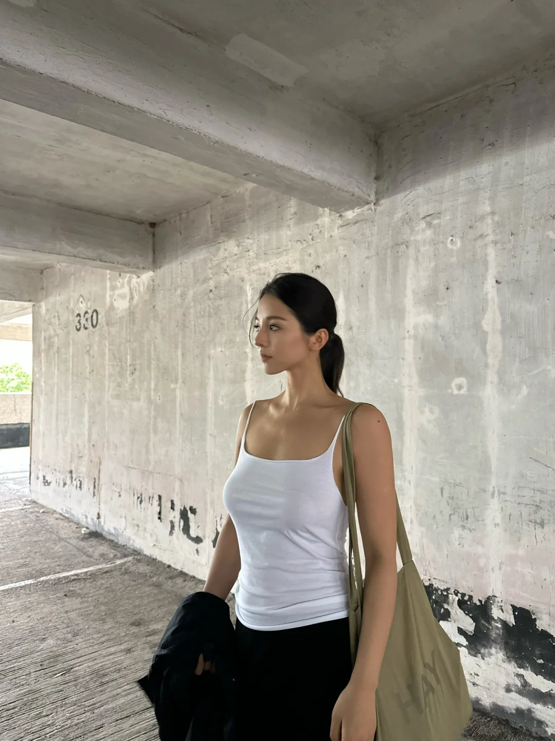 ☁️