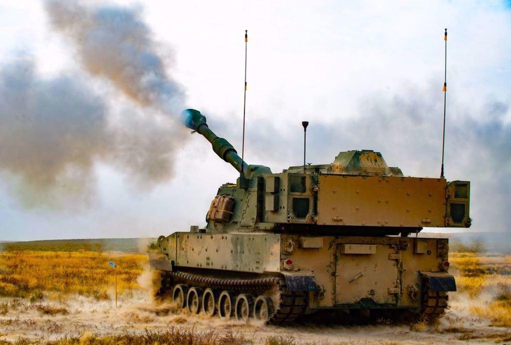 特朗普批准破纪录的111亿美元对台军售，还想在2026年4月访华吗？

“休战期