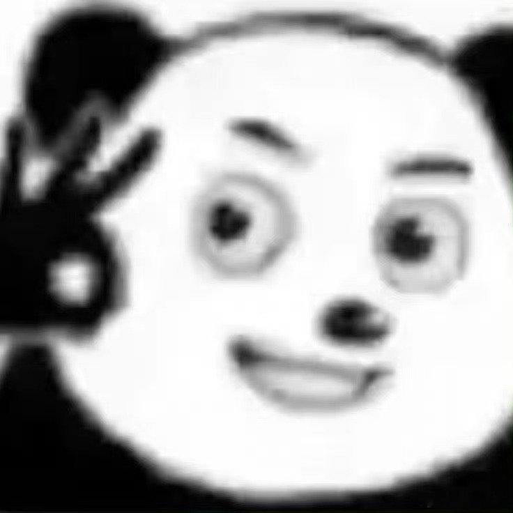对我好的人 我希望你永远永远幸福 ​ ​​​