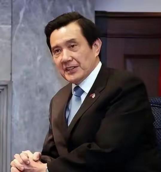 在台湾问题上，大陆要提高警惕了。但凡马英九、朱立伦、洪秀柱这类人物，在台湾地区政