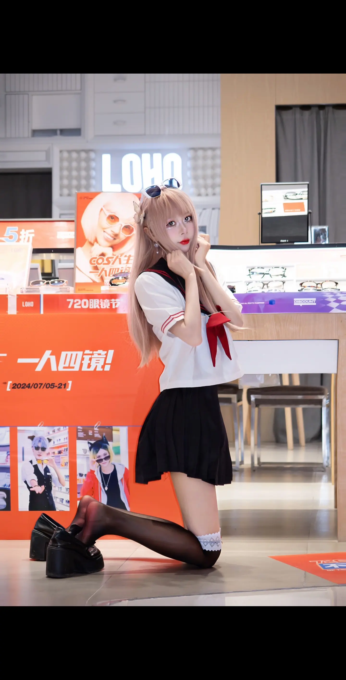 喜欢我要写两百字情况说明才行₍ᐢ •͈ ₃ •͈ ᐢ₎♡