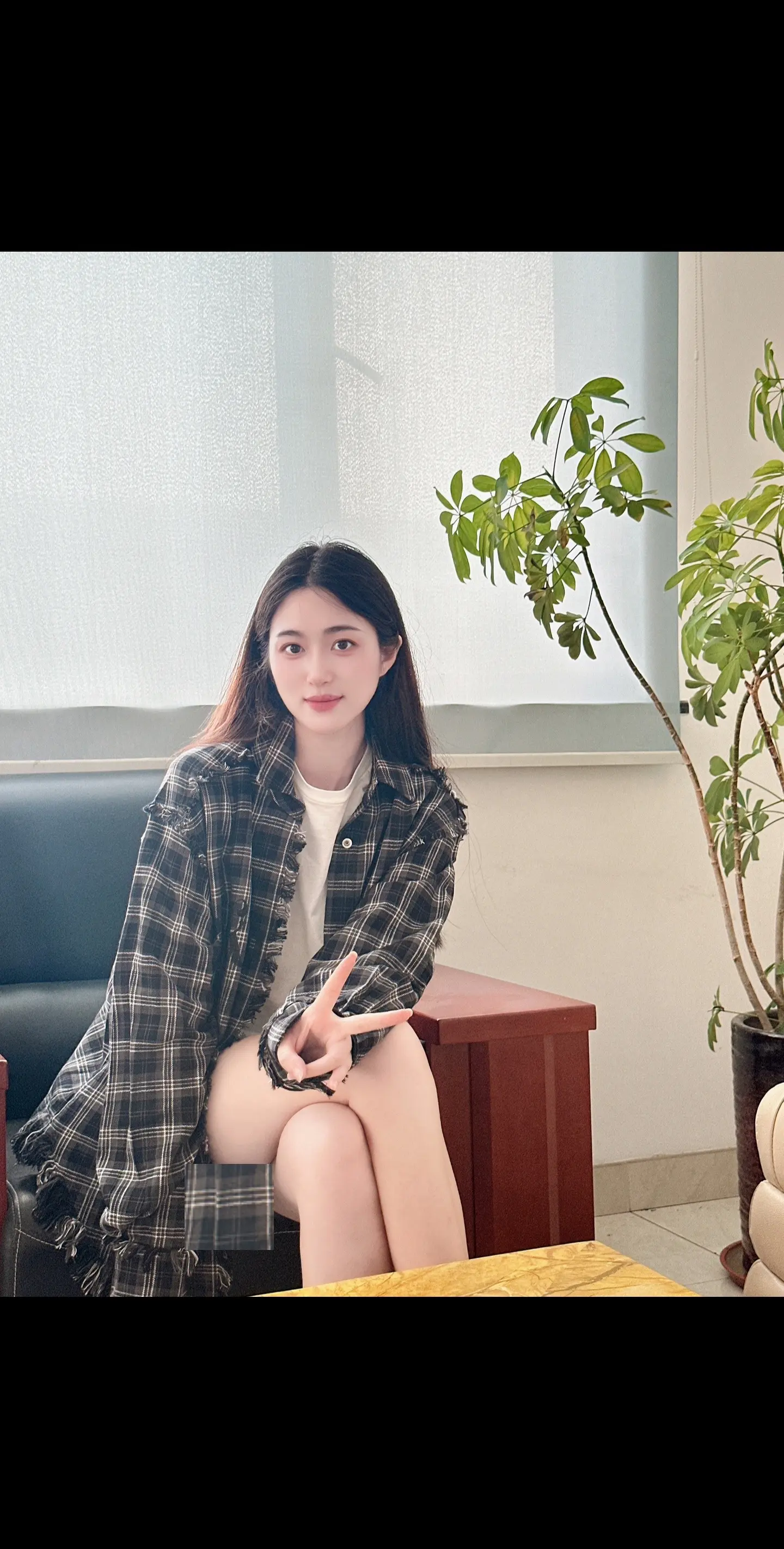 只是女人 容易一往情深