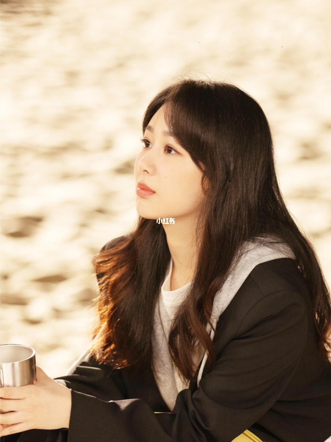 这，才是黄瀛子会忘记蒋翼回来过的原因吧！