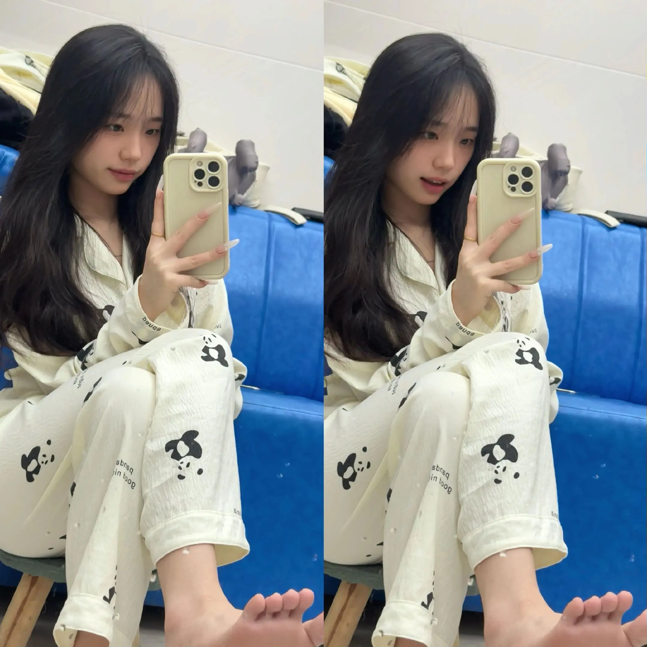 找不同