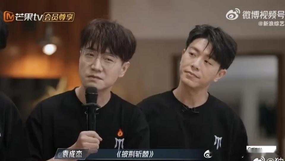 #王铮亮给0713演技排序#王铮亮给0713兄弟们演技排序，心中的第一竟然是王栎
