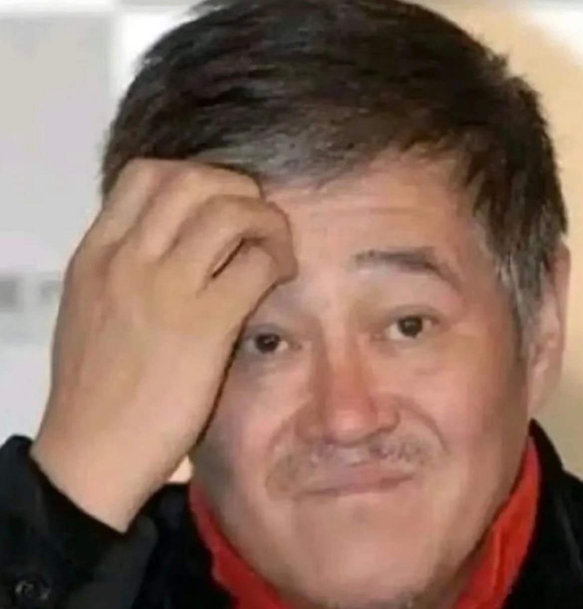 难听词不达意 没必要买版权看完听完belike：内娱到底再选什么民间遍地是遗珠 