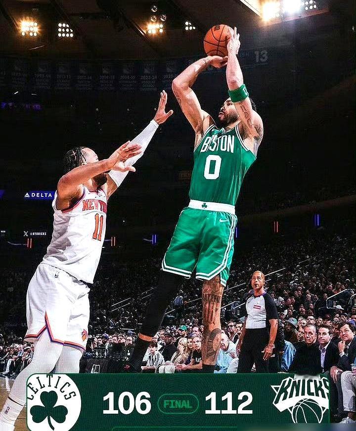 凯尔特人这次真狠，提前几周就通知霍勒迪要走人。
 

史蒂文斯确实算得精，为了避