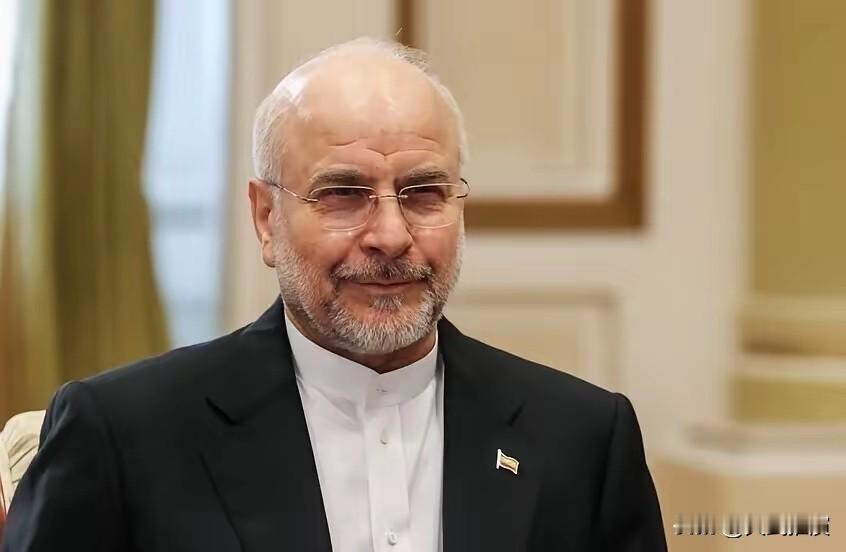 4月21日快讯！伊朗议长 重大宣布 特朗普要开始后悔莫及了

伊朗这次态度硬气到