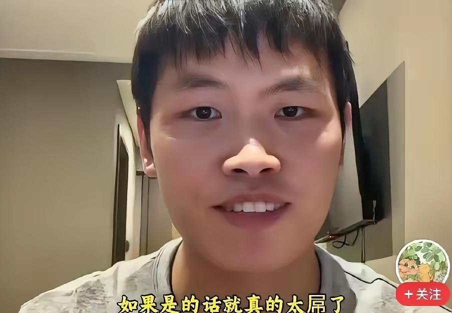 湖州高架820RR空车滑行的视频刷屏后，不少网友误以为摩托车搭载无人驾驶技术。直