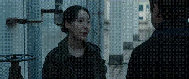 热播悬疑大剧《白夜破晓》更新至第14集，只能说中规中矩低于期望值吧！看着看着就产
