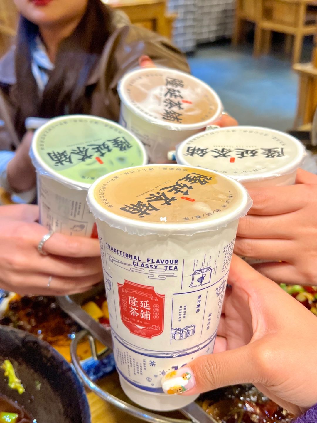 它的唯一缺点：北京限定……