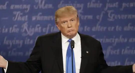 特朗普做梦都没想到！硬抢台积电去美国搞芯片自主，结果成本飙了2倍多、毛利率只剩八