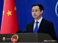 中国人海外枉死绝不容忍！菲律宾挑衅恶行必须付出代价
 
2026年9月1日，一桩