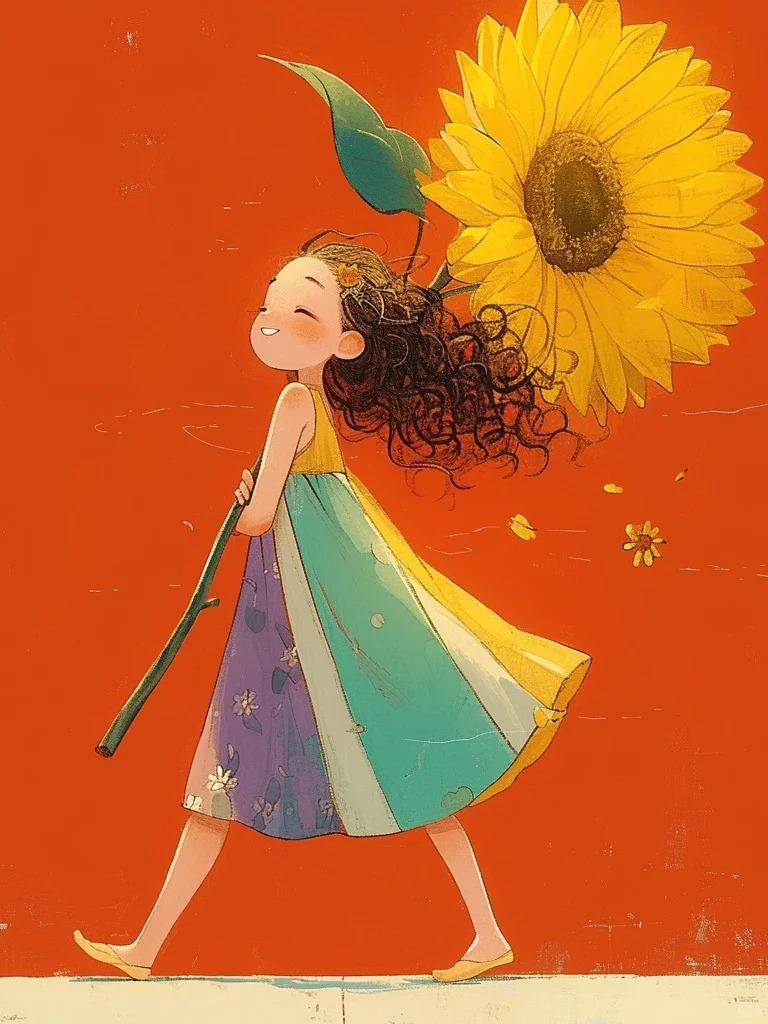 深夜一个念头击中我：
“也许是10年、20年或30年后——
我会死，像从未存在过