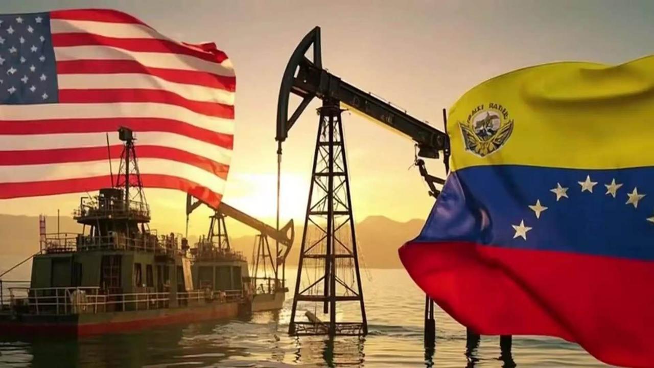 俄罗斯援助的70万桶石油够古巴用几天？古巴全国日均石油总消耗约6–7万桶；电力系