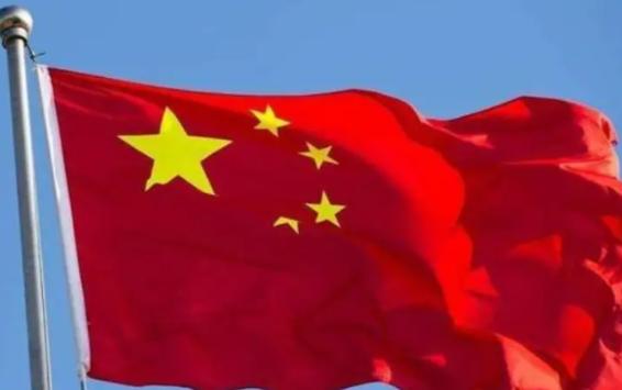 央视基于日本近期危险军事动向发出安全警示，绝非普通国际评论。国人需正视周边安全形