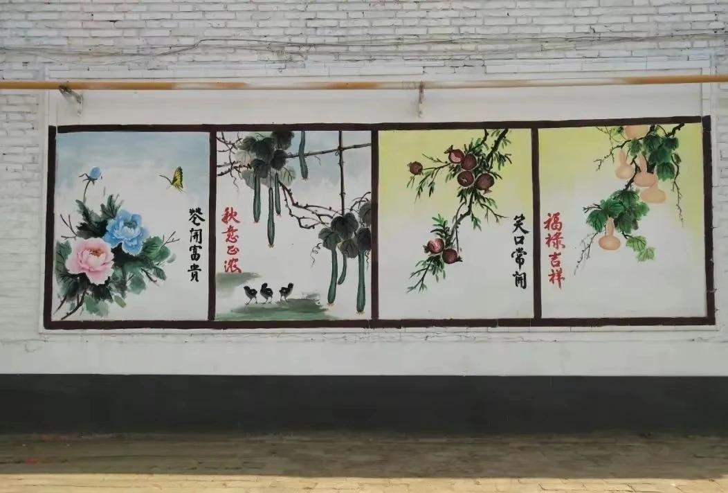 辛集张古庄镇耿家营村村子不大，在抗日时期却出了一位大英雄。他的精神值得我们永世传