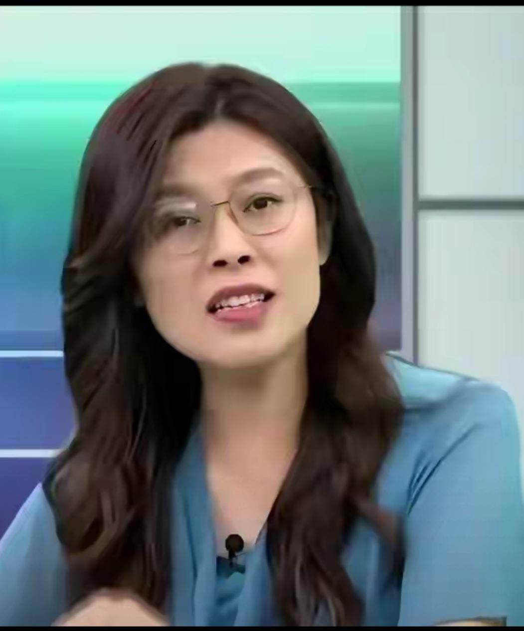 日本防卫大臣小泉进次郎刚结束对琉球诸岛的视察，就直言不讳地说，在距离我湾110公