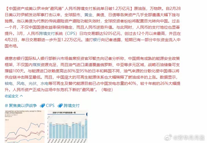 这么好的基本面，这么好的大环境，怎么A股就不给力呀！哪个大神给诊治诊治，除病根找