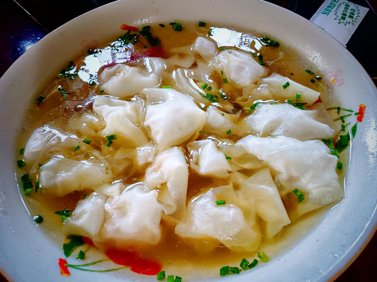 天南地北大拜年