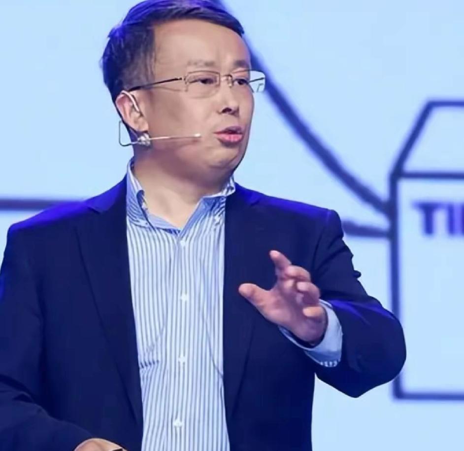 西方一卡脖子，有人喊不行，有人干成了奇迹
 
西方一卡脖子，网上永远有两种人，反
