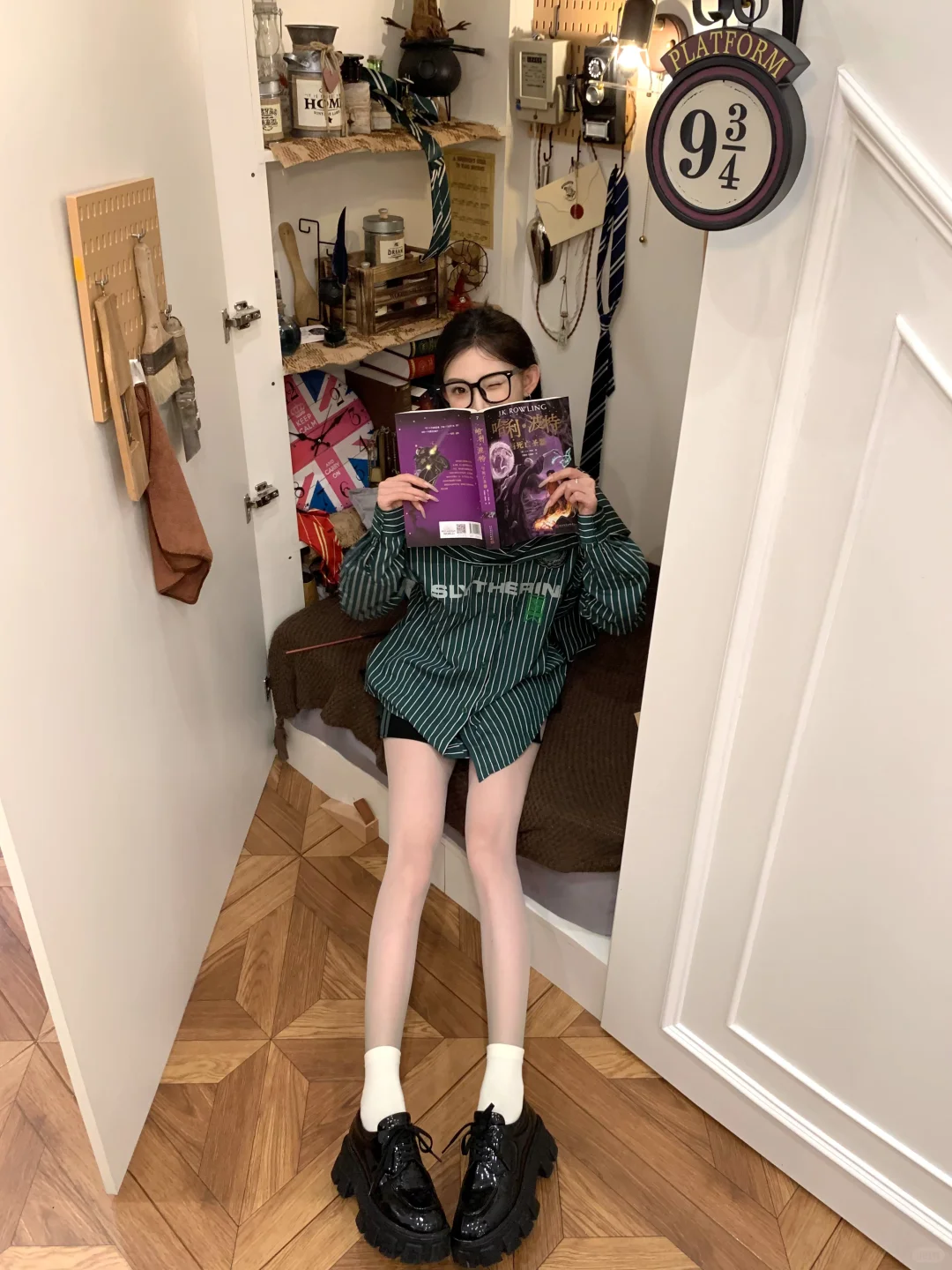 🐍𝓢𝓵𝔂𝓽𝓱𝓮𝓻𝓲𝓷🪄