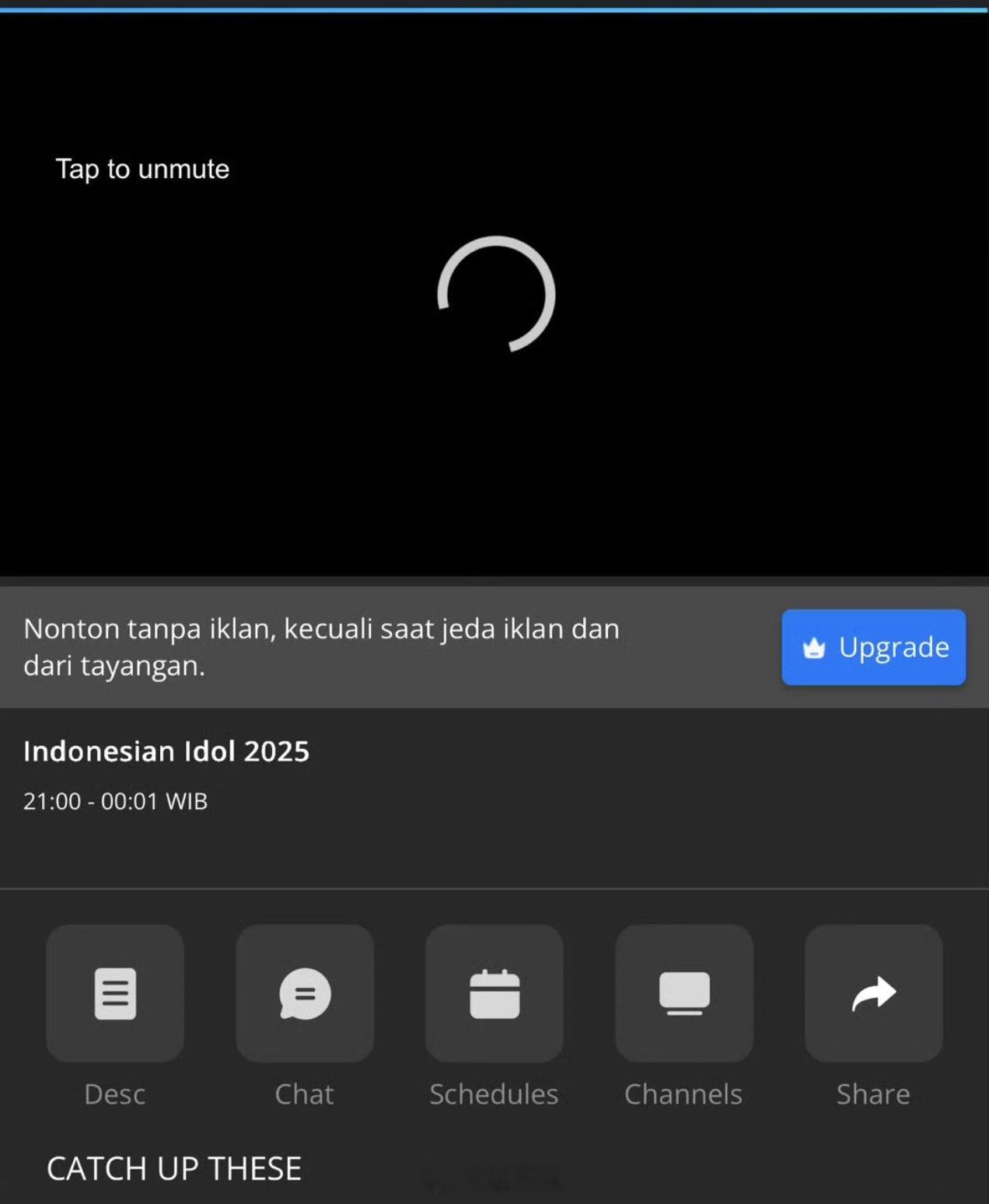 蔡徐坤印尼节目不愧是哥哥时隔两年半再次顶流节目直接被ikun被崩了