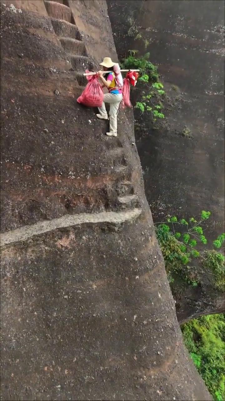啊，啊，啊，啊，啊，啊，啊，啊，啊，啊，啊，啊，啊，啊，啊，啊。