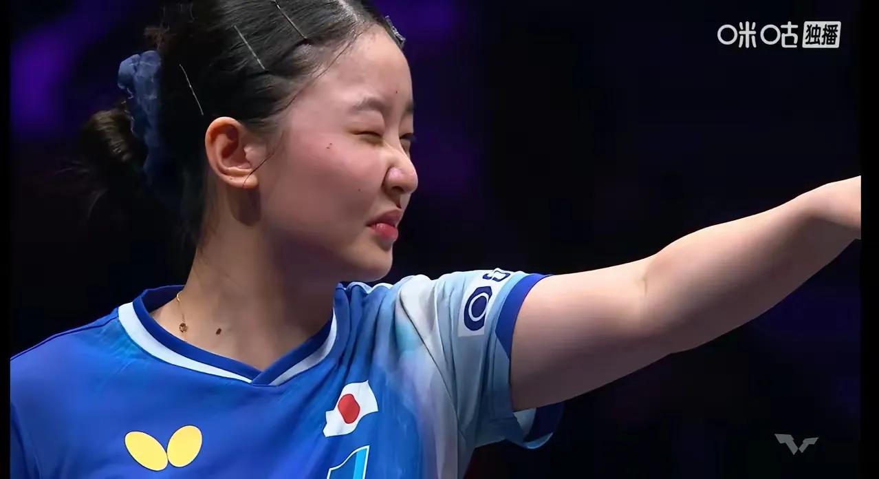 自古英雄出少年！江山代有才人出，各领风骚数百年！
谁的冠军不是一拍一拍打出来的，