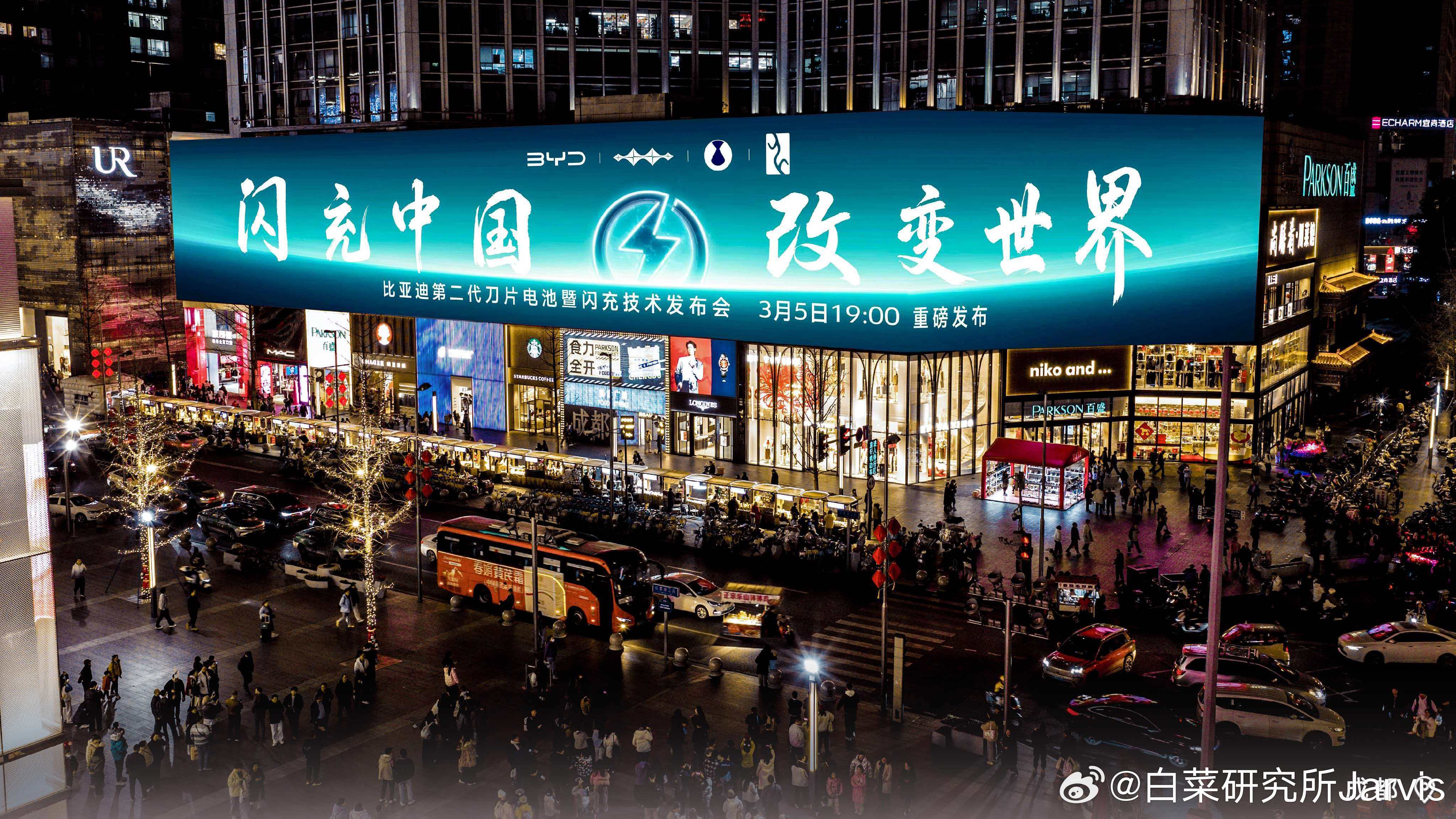 嚯，啥时候打过这富裕仗啊？ 