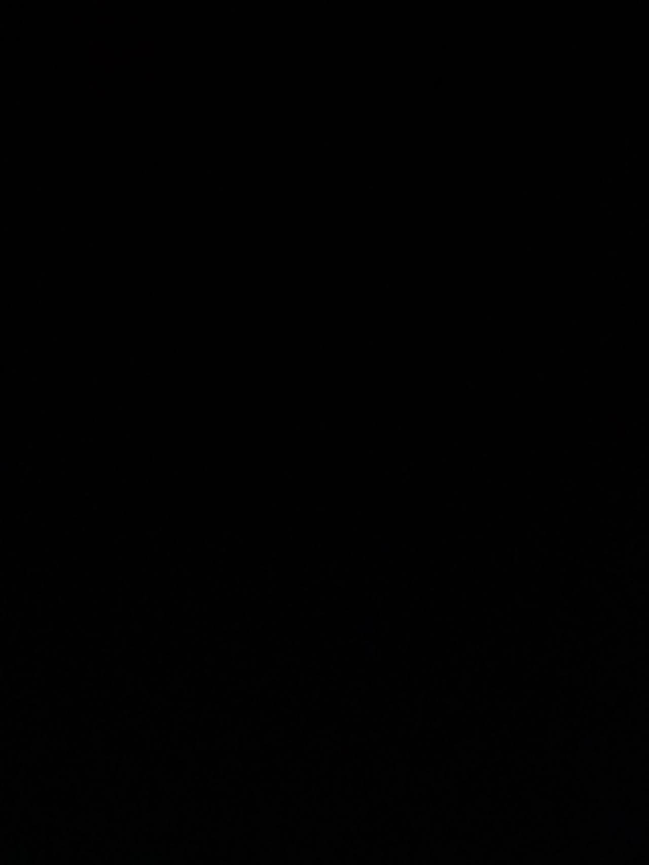 我想，打发时间的方式有很多，但这样的打发时间真是对时间的亵渎和浪费。
这些问题和