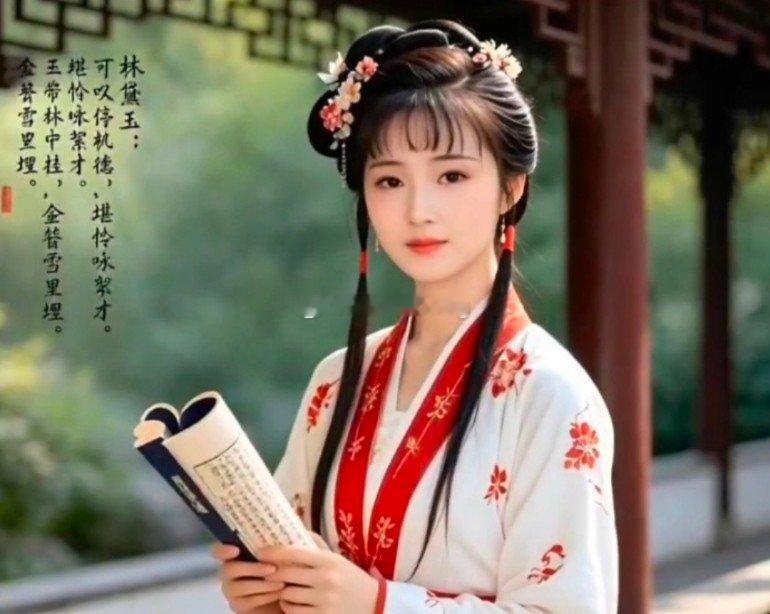 雨润诗词吾爱诗词 【钗头凤·红酥手】陆游红酥手，黄滕酒，满城春色宫墙柳。东风恶，