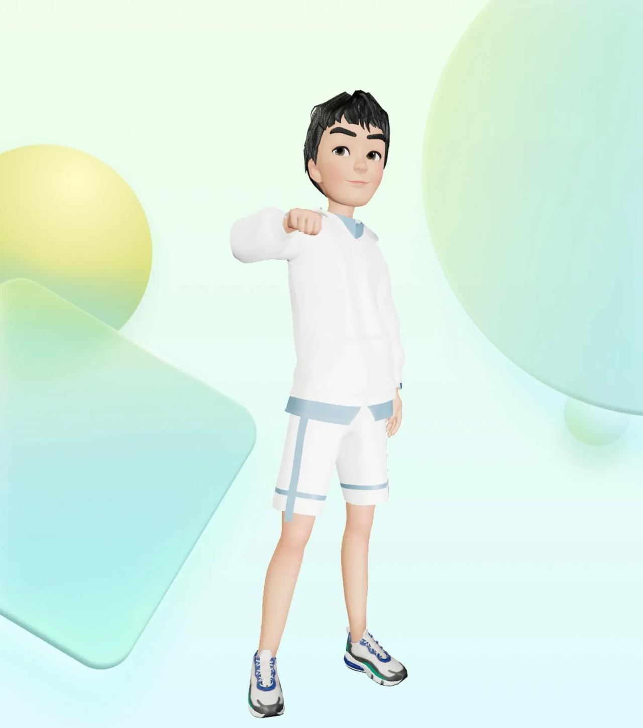 第二章：一统天下

继承王位后，秦始皇立即开始实施他的战略。他指挥着秦国的军队，