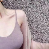 小静静吹影视剧