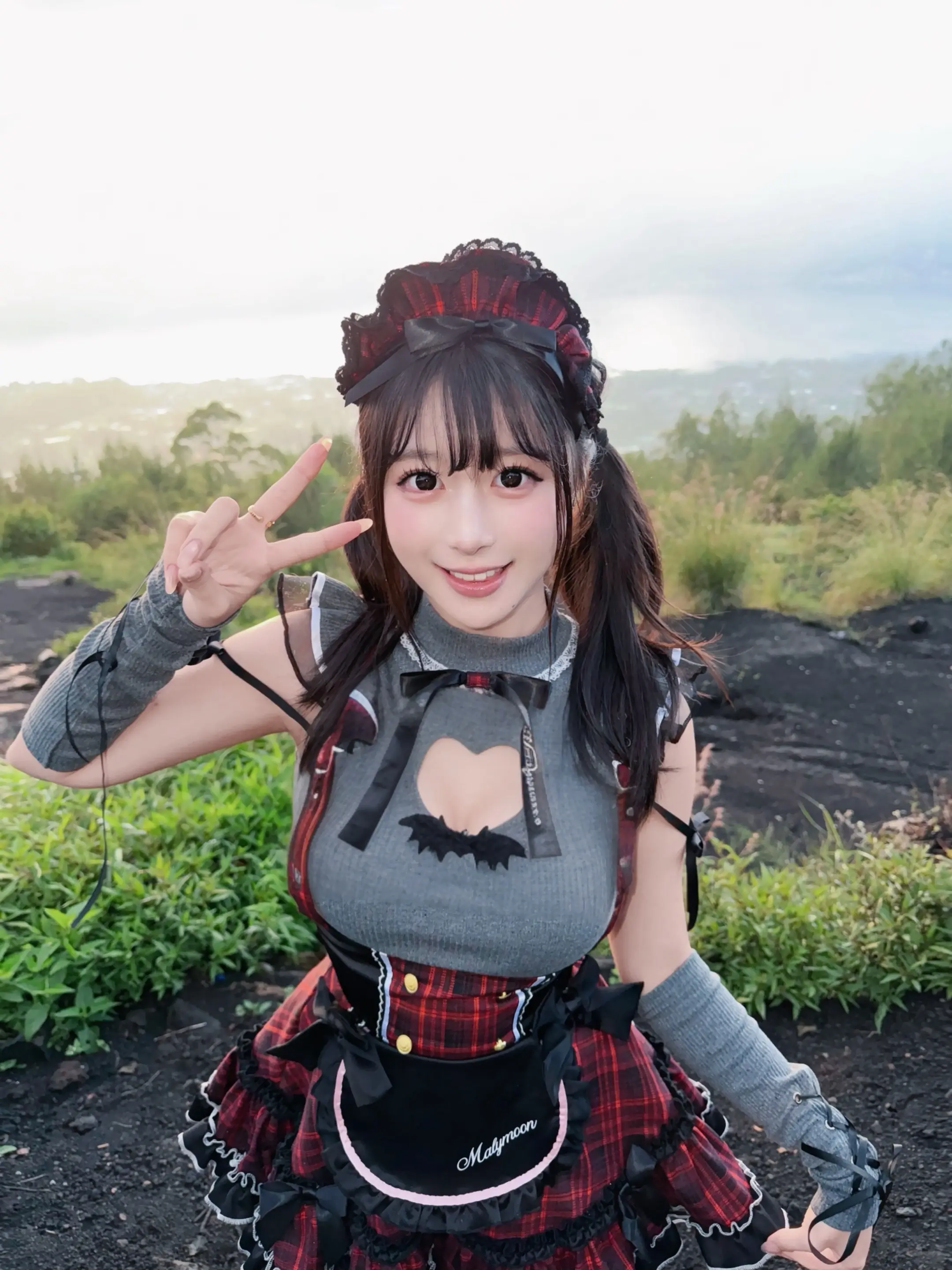 了解后再说爱我吧。