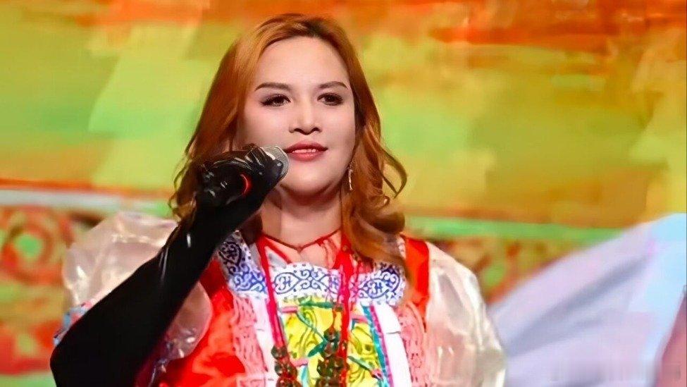 凤凰新闻【湖北省文旅厅认定那艺娜为劣迹艺人，叫停演出】湖北省襄阳市襄城区人民政府