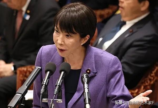 高市早苗不吭声？鸠山由纪夫：就哈梅内伊遇害表态，美以行径令人发指

哈梅内伊遇害