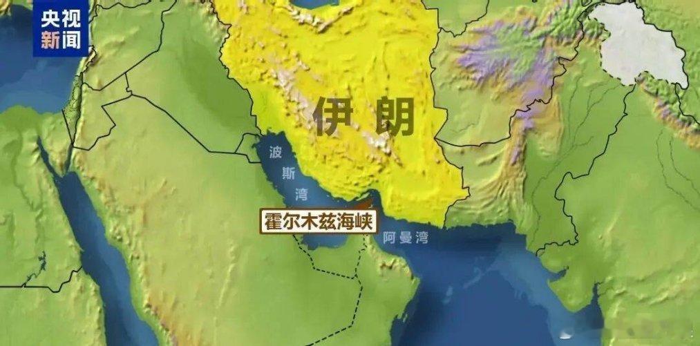 白宫5月2日在社交媒体上发布了一段长达一小时的视频，里面的内容竟是总统特朗普反复