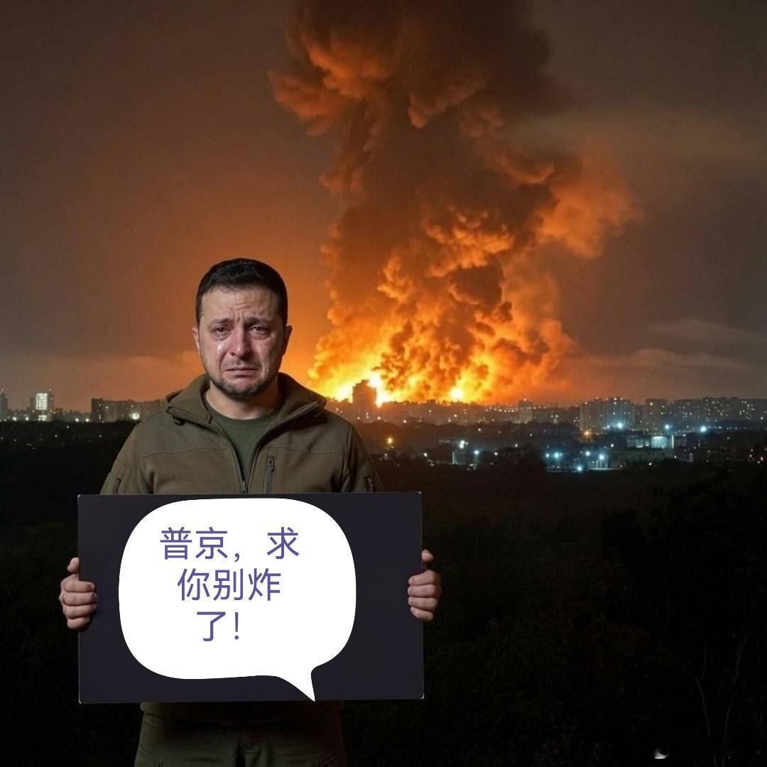 基辅政权向欧盟委员会提交了一个新的数十亿欧元的防空账单。斯洛伐克总理道：尽管批准