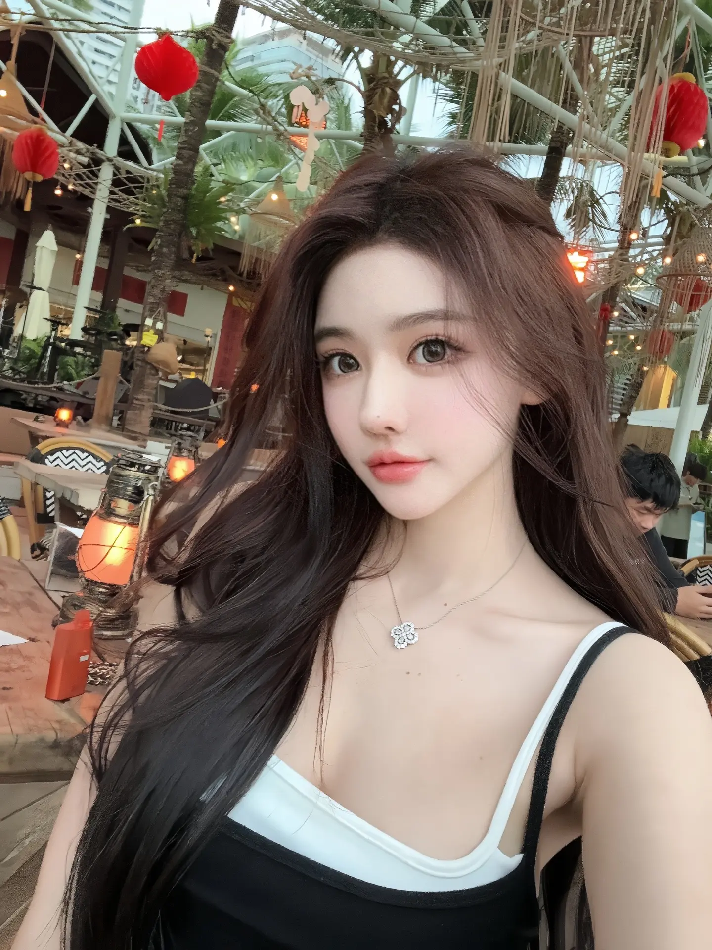 我的经济状况 有钱的时候败家 没钱的时候拜神