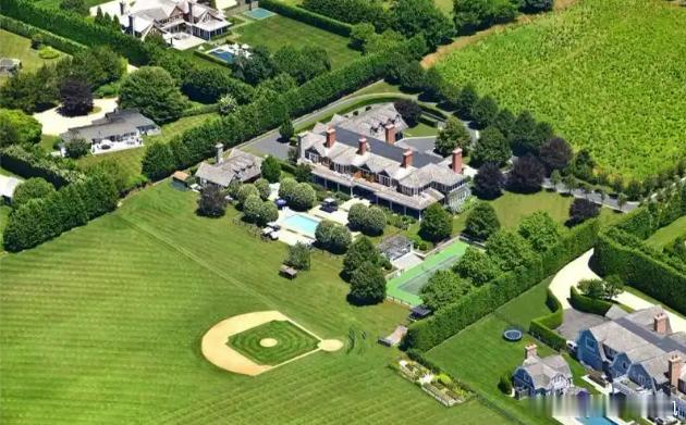 【财富晚茶】今日股市收评：深指跌3.41%：种业震荡回升锂矿杀跌导语：作者系《网