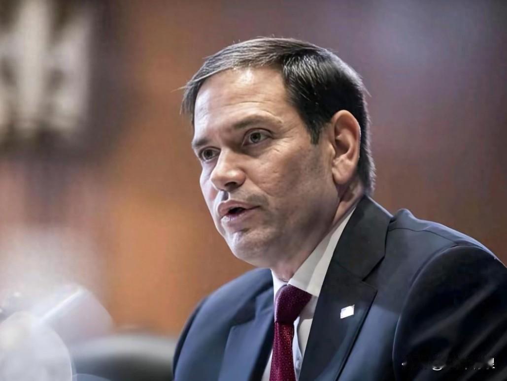 鲁比奥能否随行特朗普访华

外交部网站消息，3月16日，外交部发言人林剑主持例行