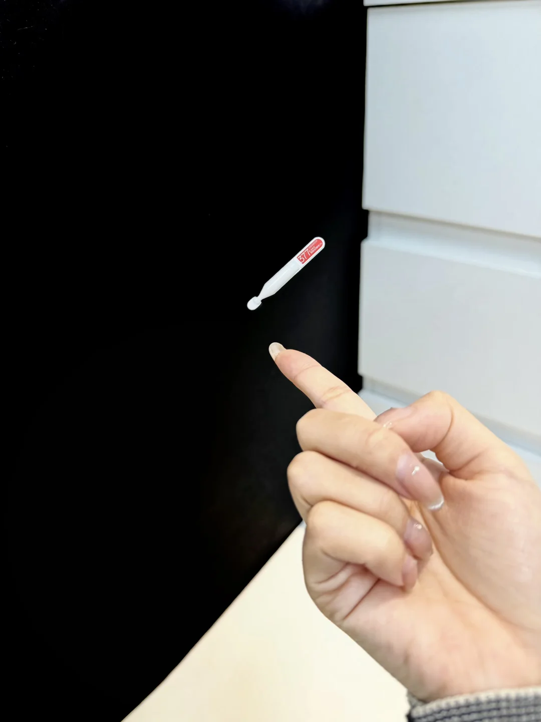 别轻易相信美白精华推荐