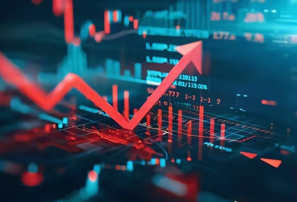 卫星通信核心赛道｜12家代表性企业（精简版）：1.中国卫星：卫星制造龙头，占民用