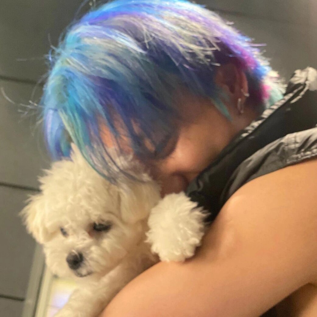 kpop男头合集#无水印头像# ​​​