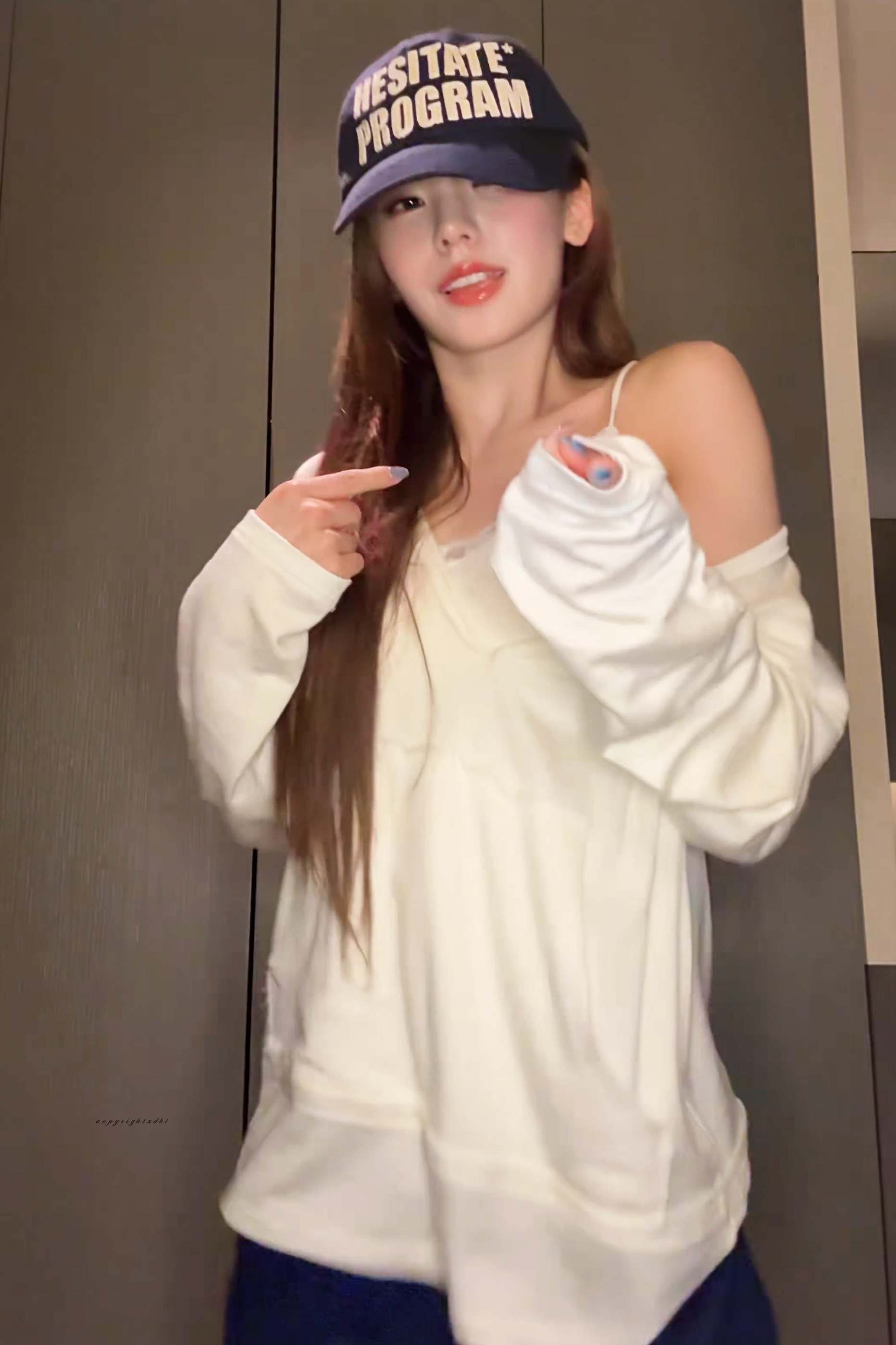 姐姐我求你 轻点来 